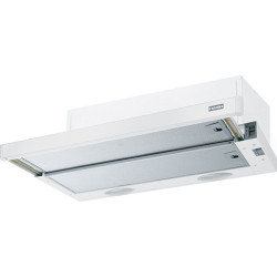CAMPANA FRANKE FTC 632L WH