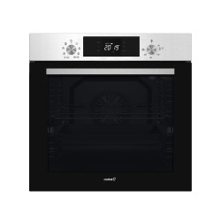 HORNO CATA MDS-8008 X