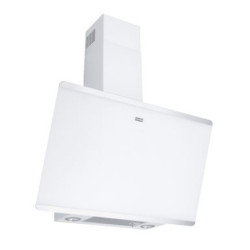 CAMPANA FRANKE EVO PLUS FPJ 705 V WH SS