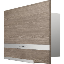 CAMPANA FRANKE NATURE 800 W GREY OAK FKE