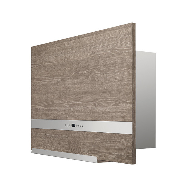 CAMPANA FRANKE NATURE 800 W GREY OAK FKE CAMPANA FRANKE NATURE 800 W GREY OAK FKE