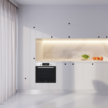 HORNO CATA MDS-8008 X