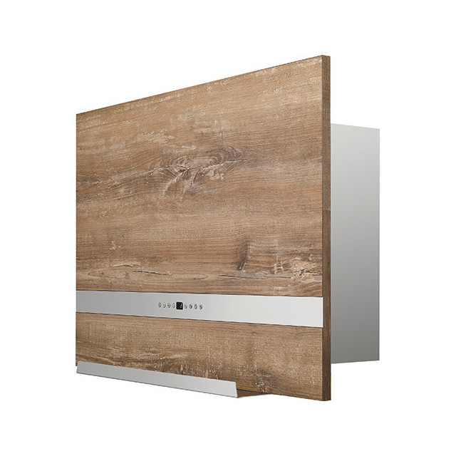 CAMPANA FRANKE NATURE 800 W PATINATED OAK FKE CAMPANA FRANKE NATURE 800 W PATINATED OAK FKE