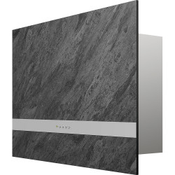 CAMPANA FRANKE MINERALE 800 DARK MARBLE