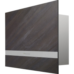 CAMPANA FRANKE MINERALE 800 W SLATE BROWN FKE