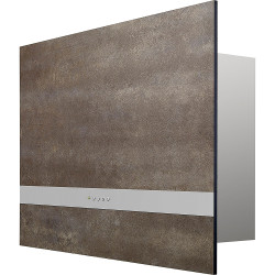 CAMPANA FRANKE MINERALE 800 W NATURAL STONE FKE
