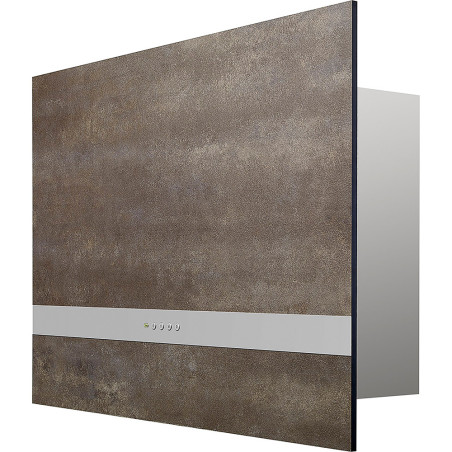 CAMPANA FRANKE MINERALE 800 W NATURAL STONE FKE