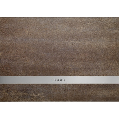 CAMPANA FRANKE MINERALE 800 W NATURAL STONE FKE