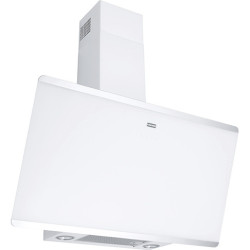 CAMPANA FRANKE EVO PLUS FPJ 825 V WH SS