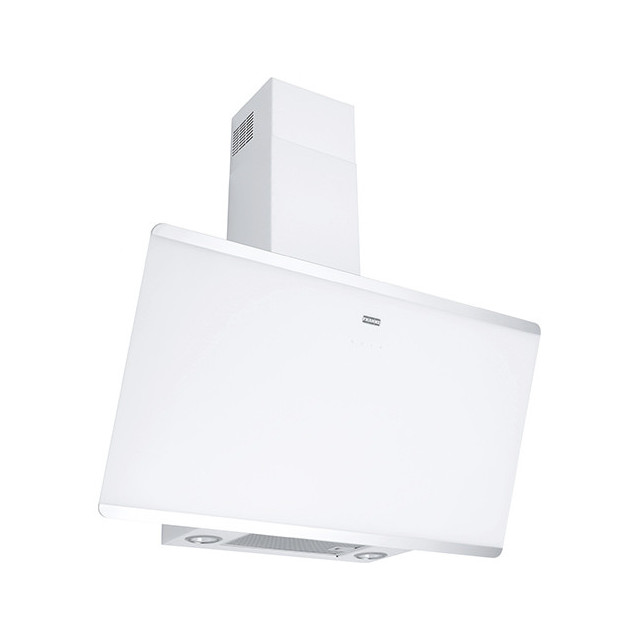 CAMPANA FRANKE EVO PLUS FPJ 825 V WH SS