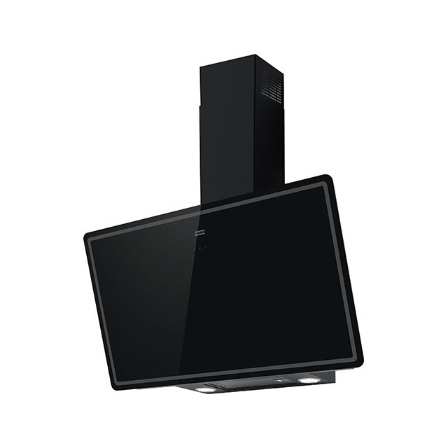 CAMPANA FRANKE LAGO FLG 905 BK DG
