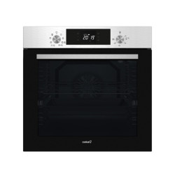 HORNO CATA MDS 8008 X AIR FRYER