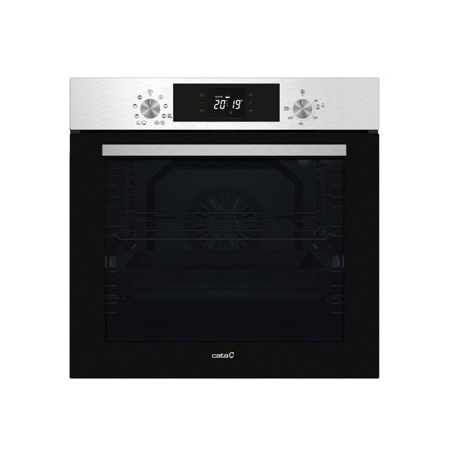 HORNO CATA MDS 8008 X AIR FRYER