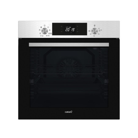 HORNO CATA MDS 8008 X AIR FRYER
