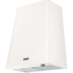 CAMPANA FRANKE SMART DECO FSMD 508 WH