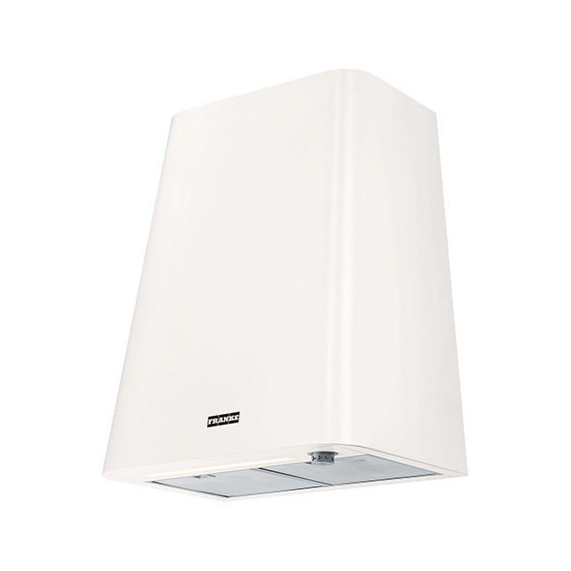 CAMPANA FRANKE SMART DECO FSMD 508 WH