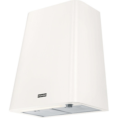 CAMPANA FRANKE SMART DECO FSMD 508 WH