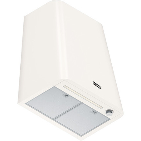 CAMPANA FRANKE SMART DECO FSMD 508 WH