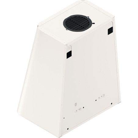 CAMPANA FRANKE SMART DECO FSMD 508 WH