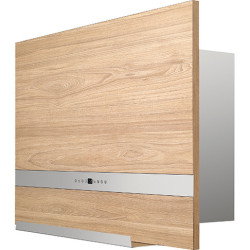 CAMPANA FRANKE NATURE 800 NATURAL OAK