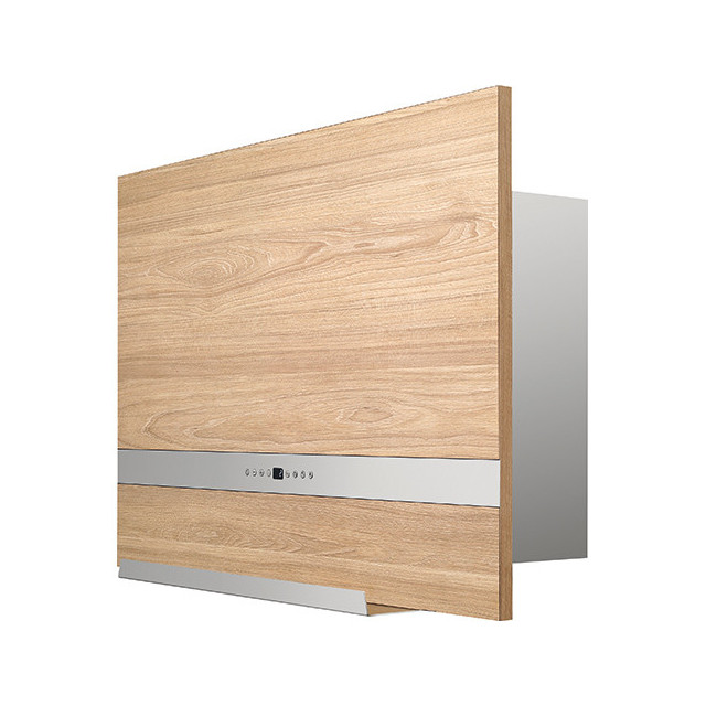 CAMPANA FRANKE NATURE 800 NATURAL OAK CAMPANA FRANKE NATURE 800 NATURAL OAK