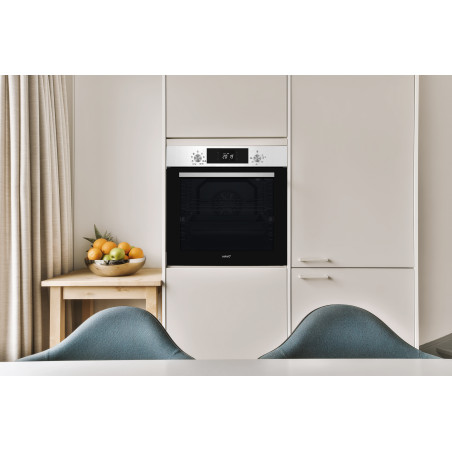 HORNO CATA MDS 8008 X AIR FRYER