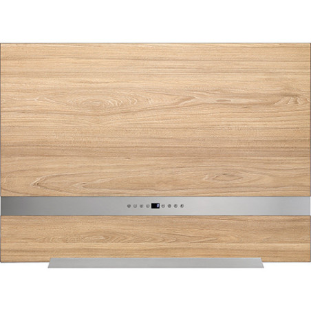 CAMPANA FRANKE NATURE 800 NATURAL OAK