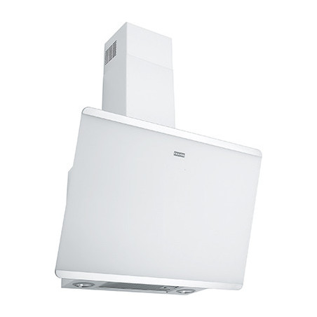 CAMPANA FRANKE EVO PLUS FPJ 625 V WH SS