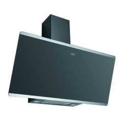 CAMPANA FRANKE EVO PLUS FPJ 925 V BK SS