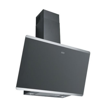 CAMPANA FRANKE EVO PLUS FPJ 705 V BK SS