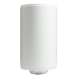 TERMO CATA TS-75
