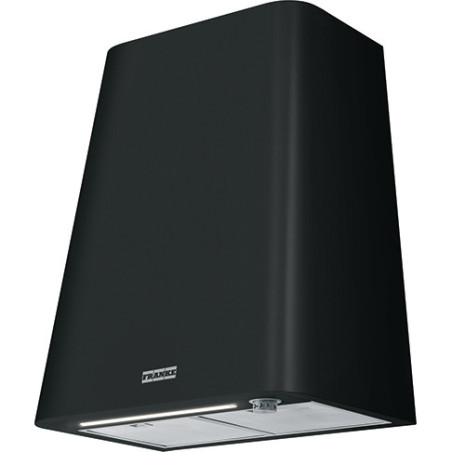 CAMPANA FRANKE SMART DECO FSMD 508 BK