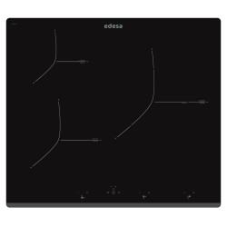 INDUCCION EDESA EIT-6329 B