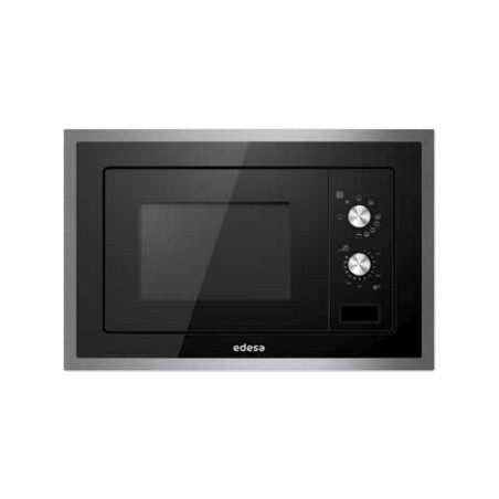MICRO EDESA EMW-2010-IG XBK 20L.