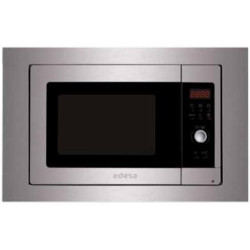 MICRO EDESA EMW-2020-I X 20L.