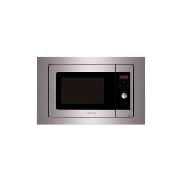 MICRO EDESA EMW-2020-I X 20L.