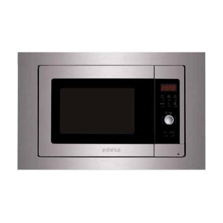 MICRO EDESA EMW-2020-I X 20L.