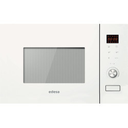 MICRO EDESA EMW-2020-IG WH