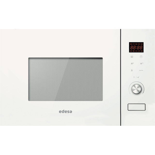 MICRO EDESA EMW-2020-IG WH MICRO EDESA EMW-2020-IG WH