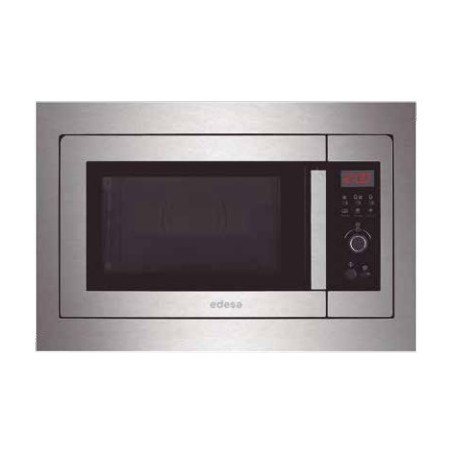 MICRO EDESA EMW-2020-IG X 20L.