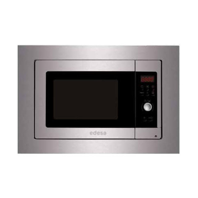 MICRO EDESA EMW-2320-IG X 23L.