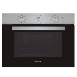 HORNO EDESA EOE-4520 X 45CMS.