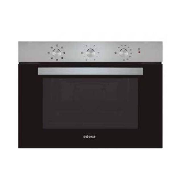 HORNO EDESA EOE-4520 X 45CMS.