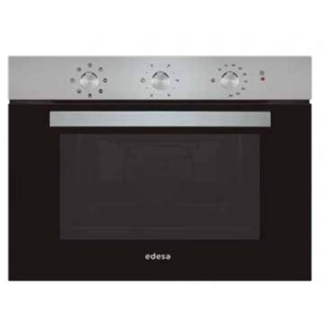 HORNO EDESA EOE-4520 X 45CMS.