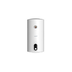 TERMO CATA CTRH-50-REV