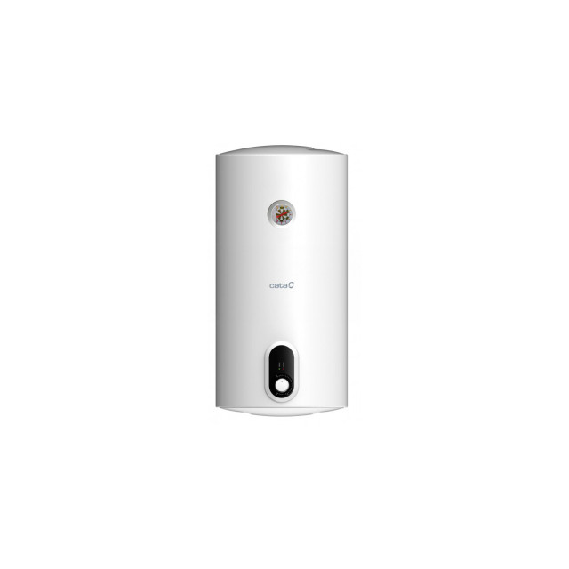 TERMO CATA CTRH-50-REV