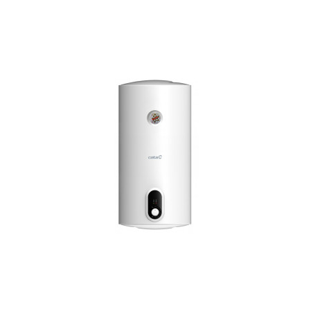 TERMO CATA CTRH-50-REV
