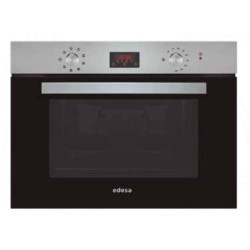 HORNO EDESA EOE-4530 X 45CMS.