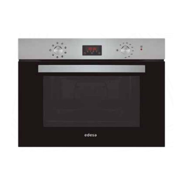 HORNO EDESA EOE-4530 X 45CMS.
