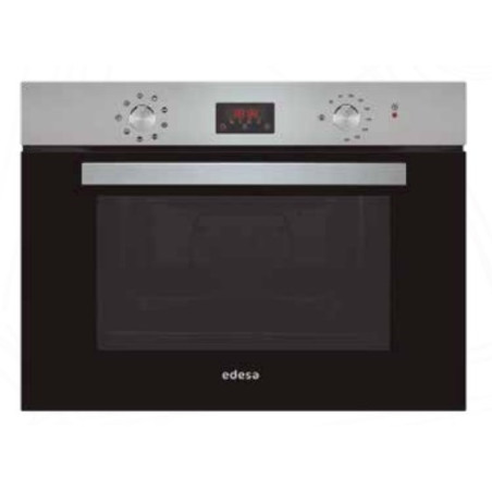 HORNO EDESA EOE-4530 X 45CMS.